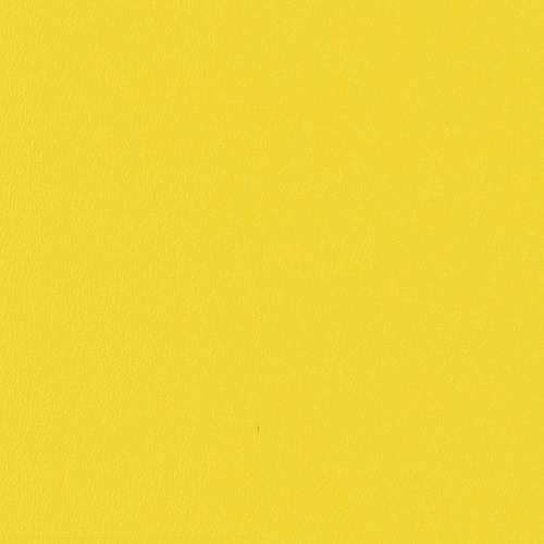 Saarinen Arm Chair Cushion Replacement cushions Knoll Vinyl - Sunflower + $17.00 