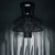Allegro Suspension Lamps suspension lamps Foscarini 
