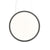 Discovery Vertical Suspension Extended Length Pendant Lights Artemide 100 Transparent (Diffuser)Polished Aluminum (Rim) Dimmable 0-10V
