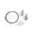 Swell Horizontal Mounting Kit Accessories Pablo 