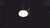 Alba Pendant Light Pendant Lights Oluce 1-Arm Anodic bronze 
