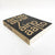 Artek Book book Artek Alvar Aalto Designer 
