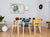 Chair 69 Side/Dining Artek 