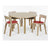 Children's Chair N65 kids Artek 