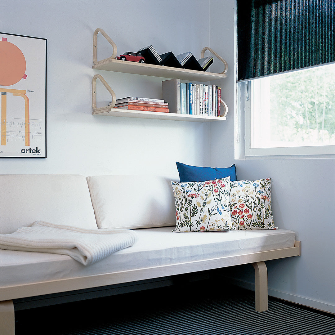 Daybed 710 Beds Artek 