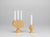 Lucia Candleholder Accessories Artek 