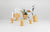 Lucia Candleholder Accessories Artek 