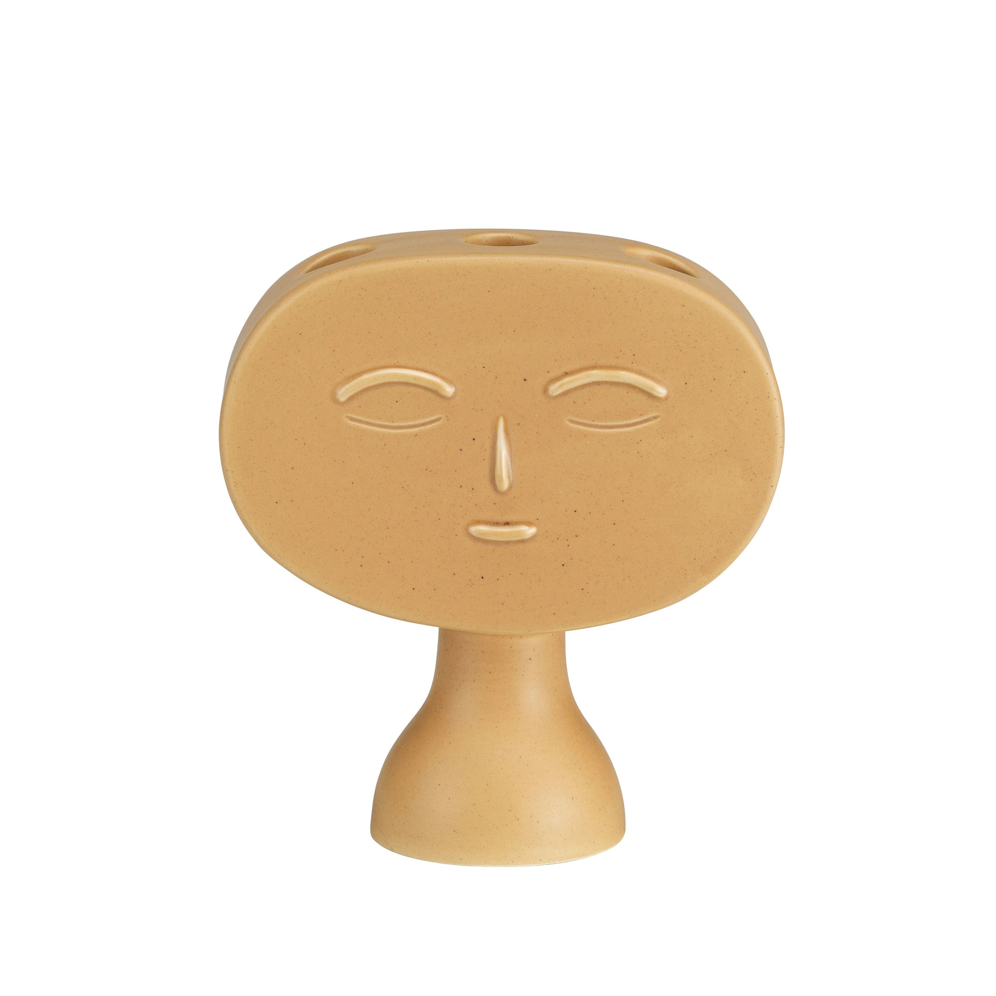 Lucia Candleholder Accessories Artek 