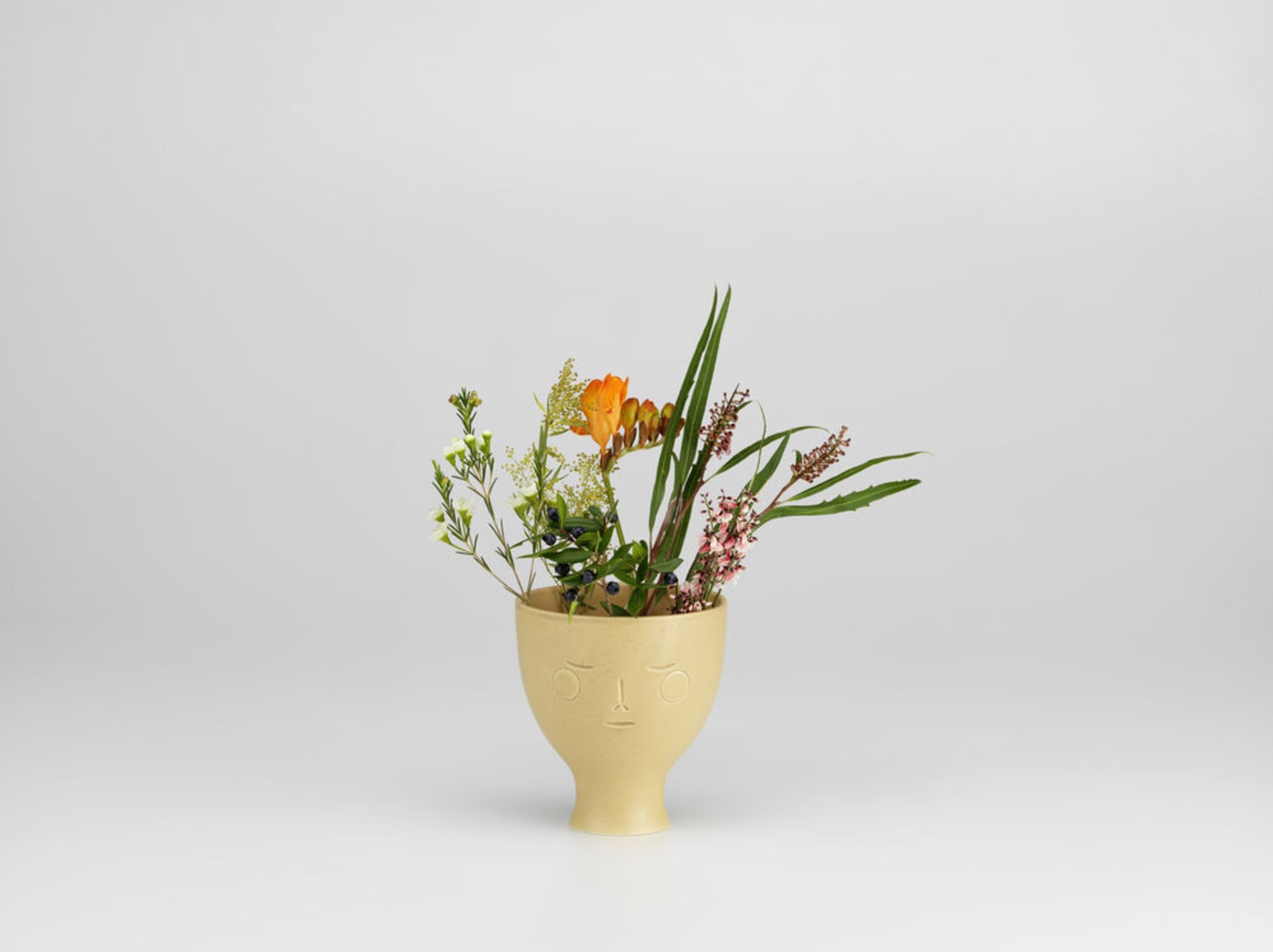 Midsummer Dream Vase Accessories Artek 