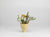Midsummer Dream Vase Accessories Artek 