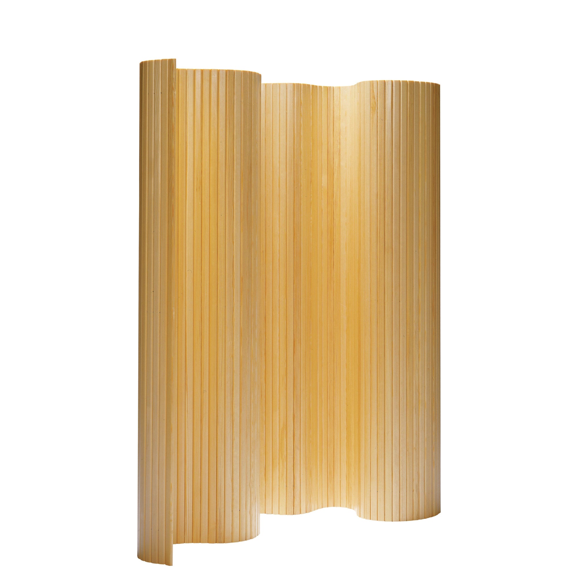 Screen 100 Accessories Artek 