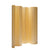 Screen 100 Accessories Artek 