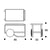 Tea Trolley 901 Carts / Trolleys Artek 