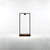 Curiosity 45 Table Lamp Table Lamps Artemide 