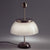 Alfa Table Lamp Table Lamps Artemide 