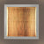 Altrove Wall Or Ceiling Light 600 wall / ceiling lamps Artemide 