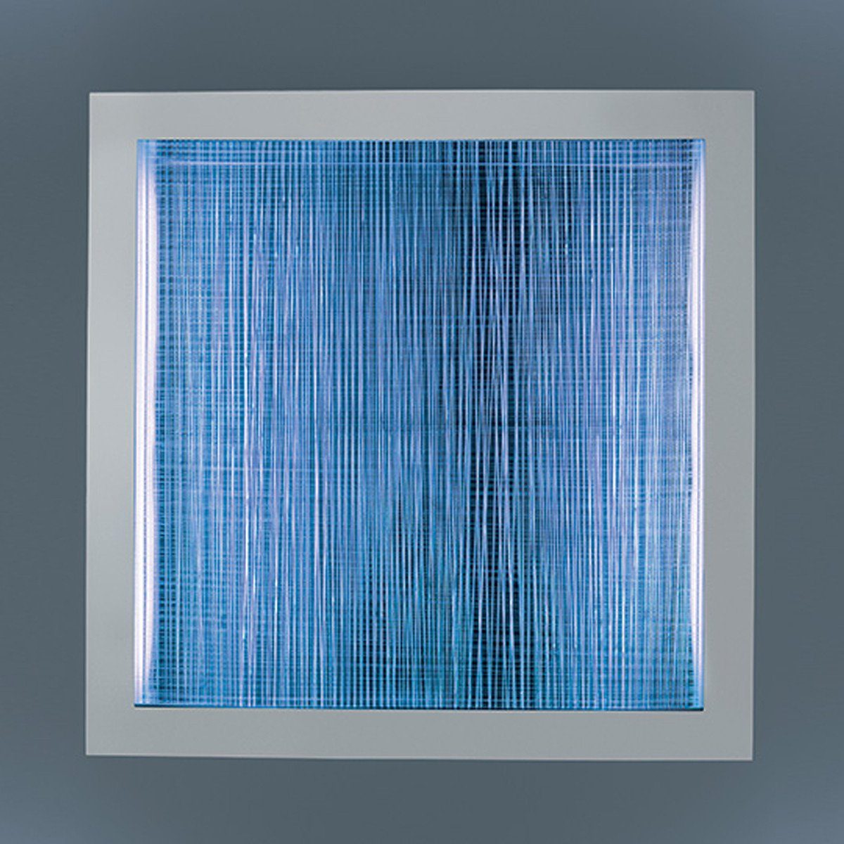 Altrove Wall Or Ceiling Light 600 wall / ceiling lamps Artemide 