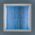 Altrove Wall Or Ceiling Light 600 wall / ceiling lamps Artemide 