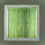 Altrove Wall Or Ceiling Light 600 wall / ceiling lamps Artemide 