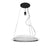 Ameluna Suspension Lamp suspension lamps Artemide 