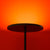 Athena Floor Lamp Floor Lamps Artemide 