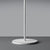 Cabildo Floor Lamp By Artemide Floor Lamps Artemide 