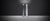 Cadmo Floor Lamp Floor Lamps Artemide 