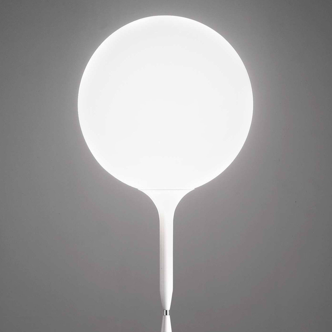 Castore Floor Lamps Floor Lamps Artemide 