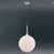 Castore Suspension Collection hanging lamps Artemide 
