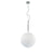 Castore Suspension Collection hanging lamps Artemide 