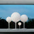 Castore Table Lamps Table Lamps Artemide 
