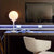Castore Table Lamps Table Lamps Artemide 