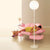 Castore Table Lamps Table Lamps Artemide 