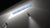 Cefiso Outdoor Light Outdoor Lighting Artemide 