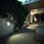 Ciclope Outdoor Wall Light Outdoor Lighting Artemide 