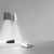 Cuneo Outdoor Light Outdoor Lighting Artemide 