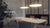 Discovery Suspension Extended Length Pendant Lights Artemide 