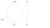 DISCOVERY Wall/Ceiling Lamp wall / ceiling lamps Artemide 