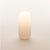 Gople Portable Table Lamp Table Lamps Artemide 