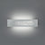 Islet wall Light Wall Lights Artemide 