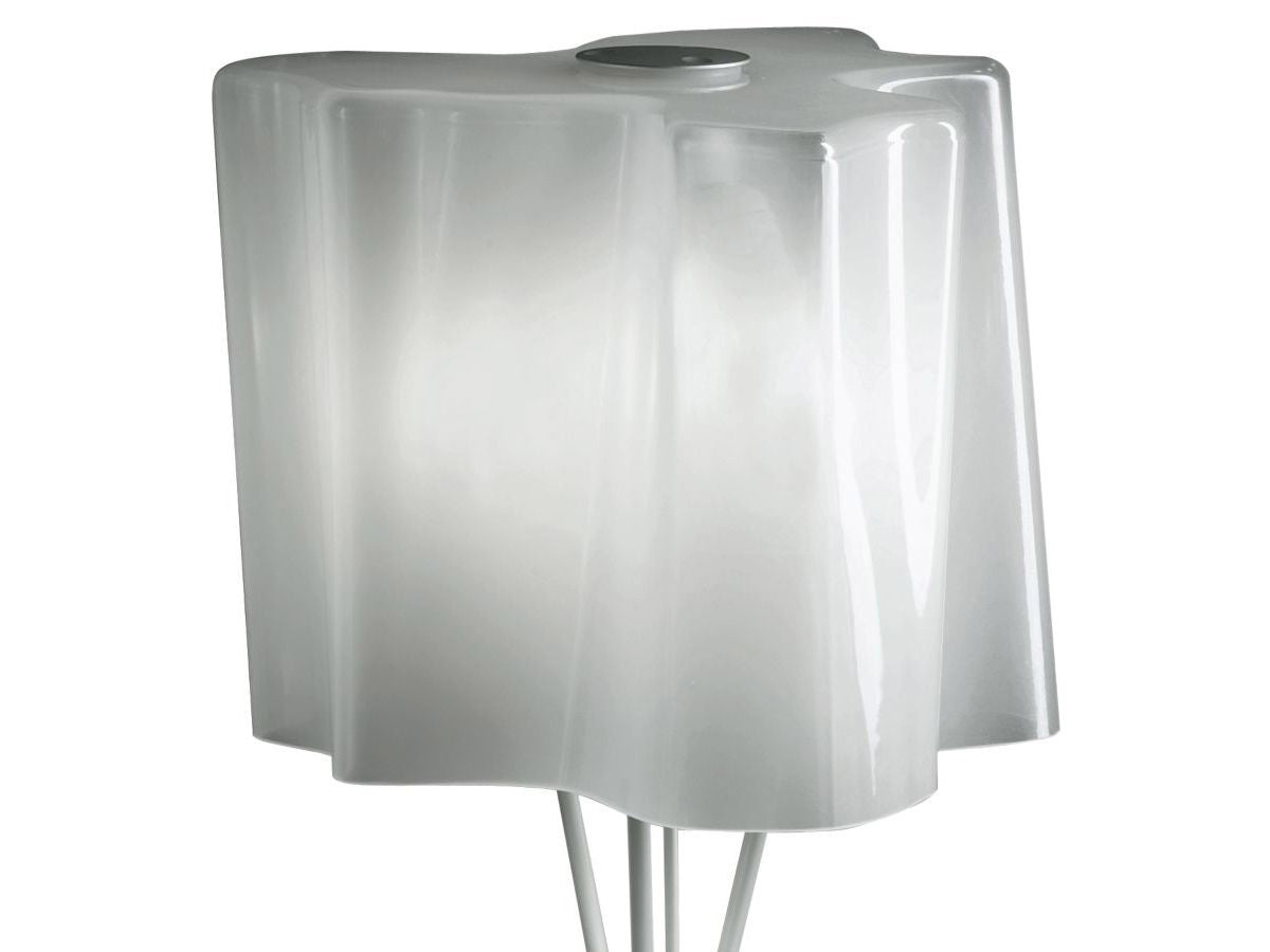 Logico Table Lamps Table Lamps Artemide 