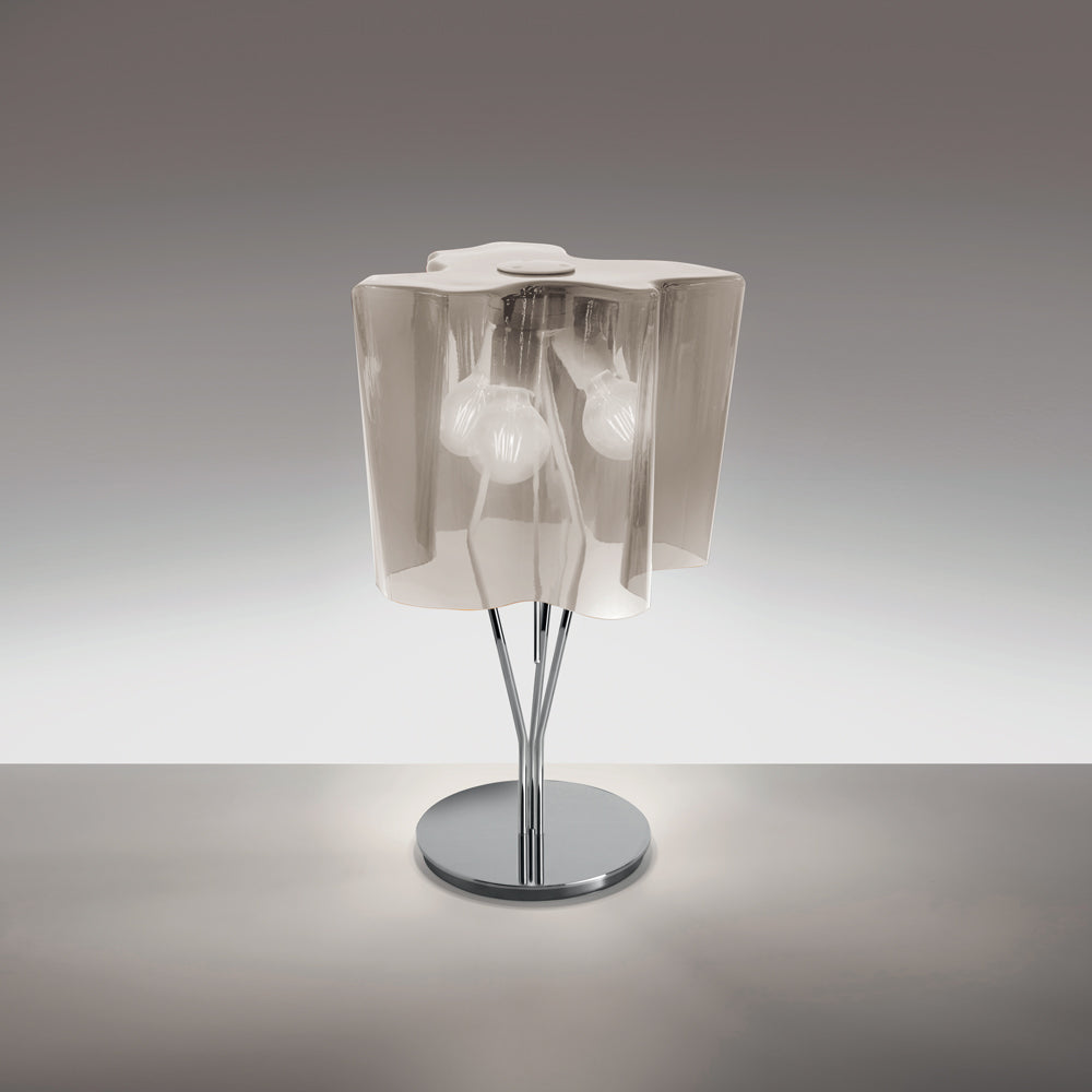 Logico Table Lamps Table Lamps Artemide 