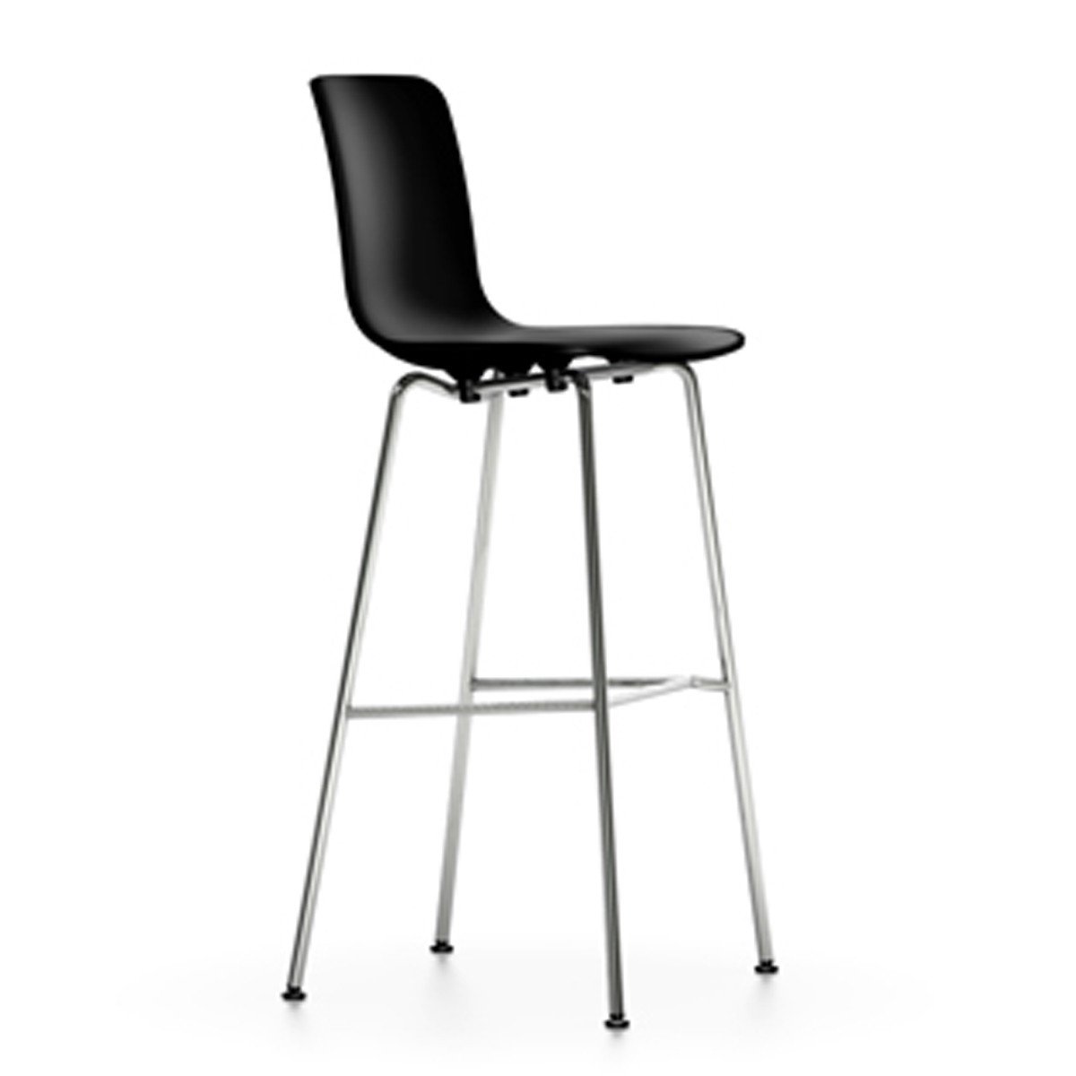 Hal RE Stool