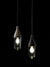 Niwa Pendant Light Outdoor Lighting Oluce 