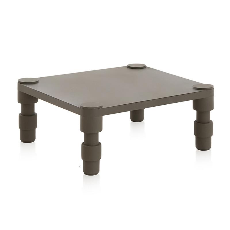 green-big-gan-garden-layers-side-table