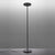 Athena Floor Lamp Floor Lamps Artemide 