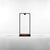 Curiosity 45 W/Focus Table Lamp Table Lamps Artemide 