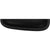 Corniches storage Vitra Black Medium - 13.75" W +$35.00 