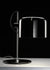 Coupe Table Lamp Table Lamps Oluce 