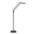 Link Small Floor Lamp Floor Lamps Pablo